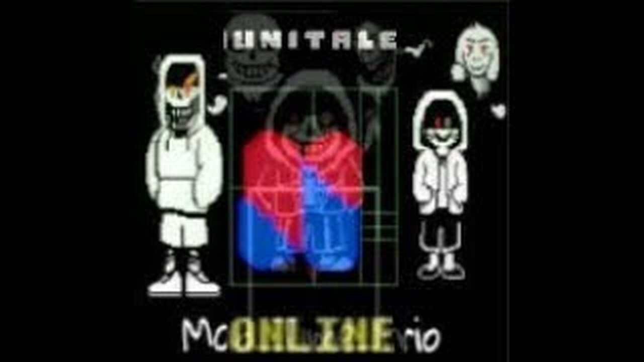 BadMad DustTime Unitale Android