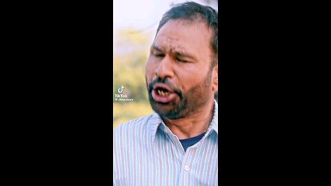 ishaq pta Waa