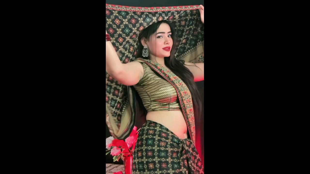 😉💗😉💗💖💗
