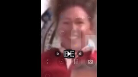 🌎-(“George Junior Magazine “) ⚠️-“NASA Video May Show Fake & Staged Videos‼️👇