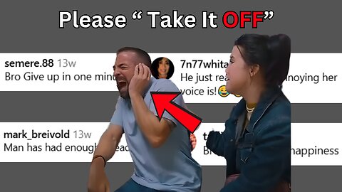 Bro Give up in ONE Minute | Chat Music