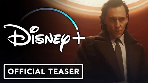 Disney+ 2023 - Official Teaser (Loki, Ahsoka, Secret Invasion, The Mandalorian & More)