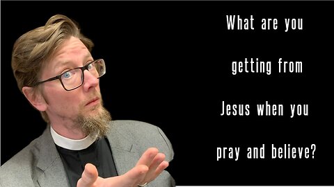 Sacrifice for Sin, Godly Life, and Inestimable Benefits #anglican #prayer #christiantheology