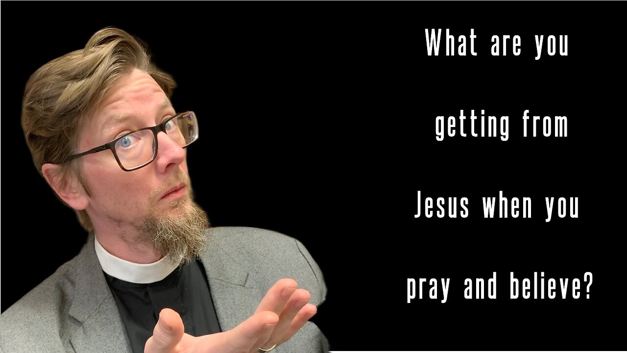 Sacrifice for Sin, Godly Life, and Inestimable Benefits #anglican #prayer #christiantheology