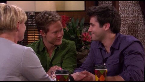 WILSON (2014) (Modern) Part 3