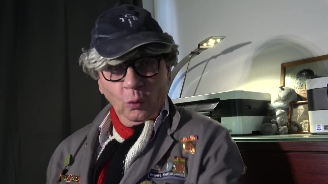 6.11.2025👉🚨..🇩🇪🇦🇹🇨🇭🇪🇺😎THE BUNDESFACILITYMANAGER📢🧠🥰