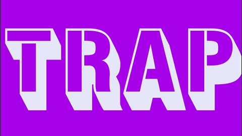 Trapped Out TV Ep. 379 Sub-A-Thon