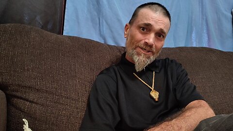 Density Addiction Revised and Improved