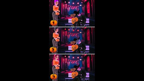 CHOOSE YOUR FAVOURITE 😱😂