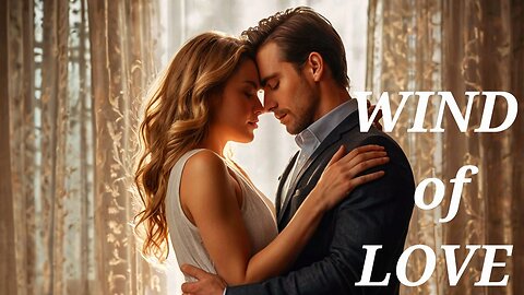 💔 WINDS OF LOVE | A Story That Touches the Soul 💫