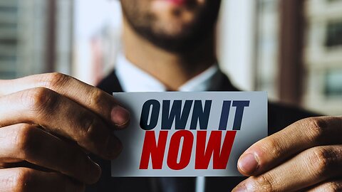 How to Get SBA Financing to Purchase Your First Business