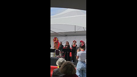 Polish Fest 2025