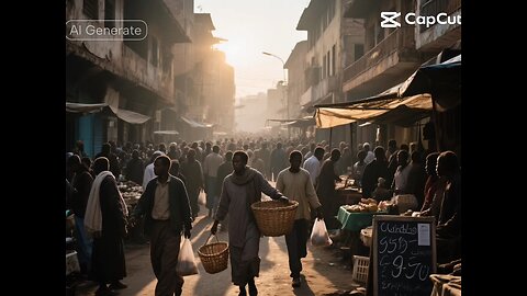 Inflation in Ethiopia 🇪🇹🇪🇹🇪🇹 #Ethiopian #economy #crisis