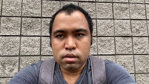 My Vlog Today July 21 2025