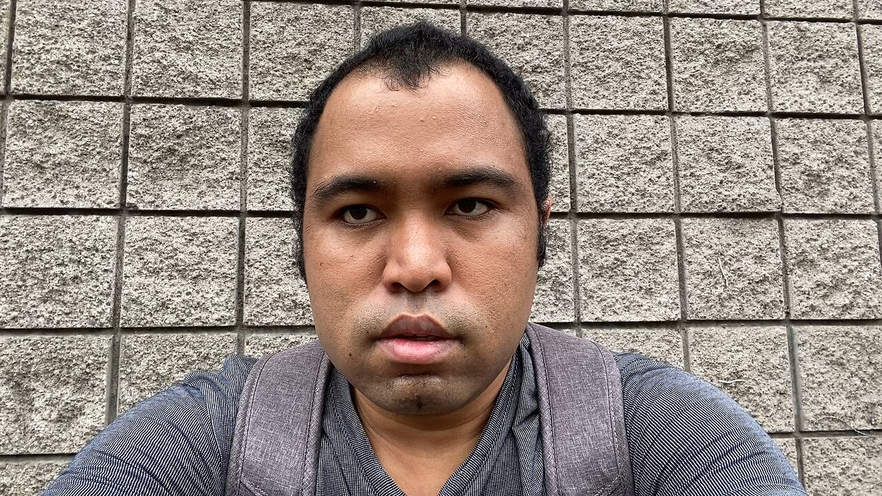 My Vlog Today July 21 2025