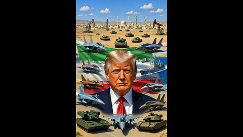 "Truth Fanatics" Episode 300 - Gog & Magog