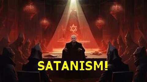 Max Igan: The Systematically Planned Hidden War!