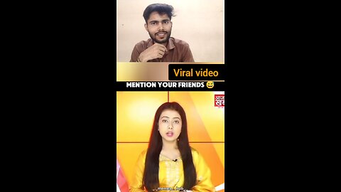 dost ke thappad per jaane per dulha naraj Ho Gaya aur sath Tod Kar Chala Gaya