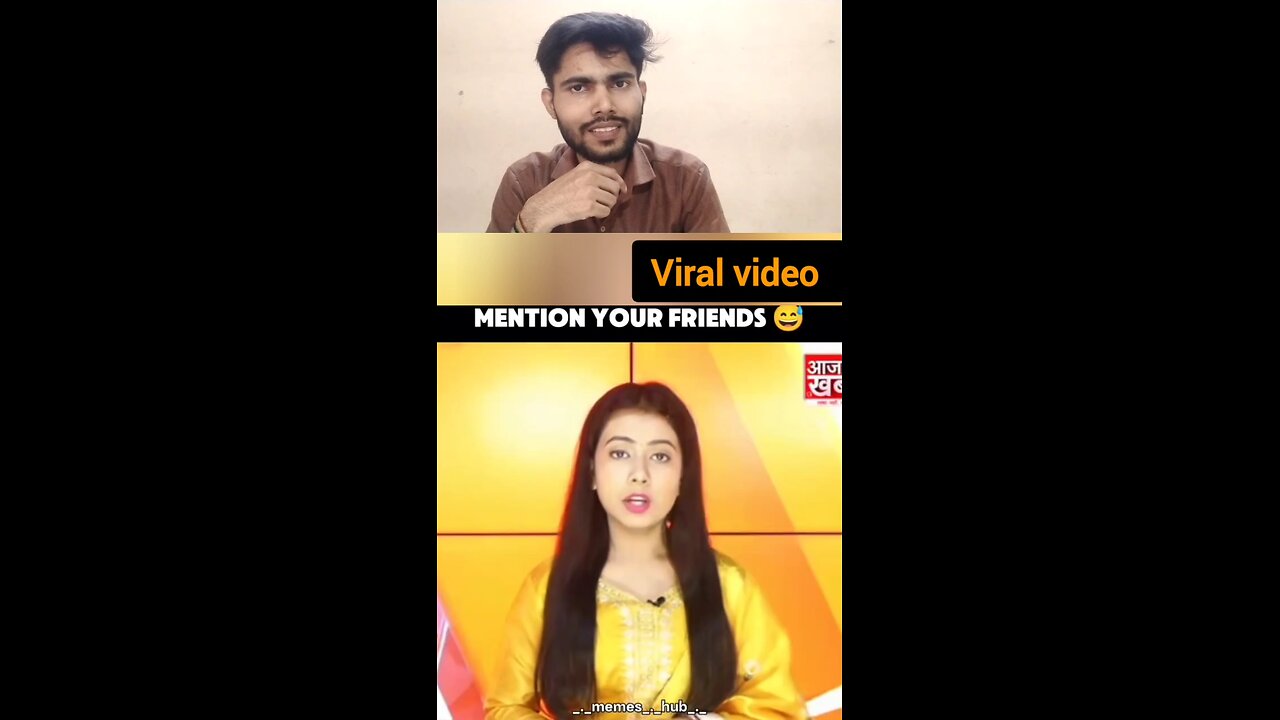 dost ke thappad per jaane per dulha naraj Ho Gaya aur sath Tod Kar Chala Gaya