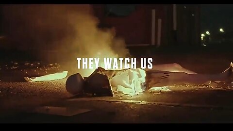 ONCE YOU KNOW THIS, EVERY PSYOP BECOMES OBVIOUS 👊