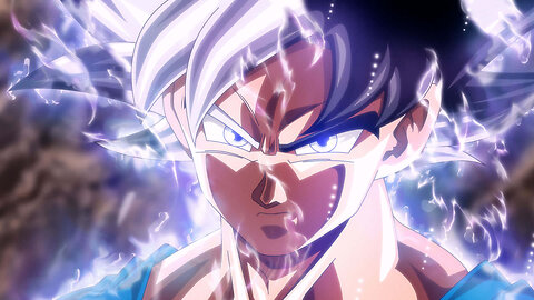 *Dragonballegends* *7thAnni*