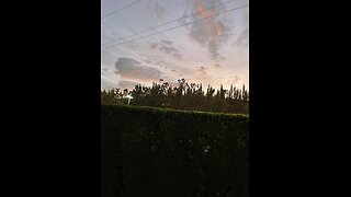 The Bible reading of the day the Old Testament series Numbers 34:1-29