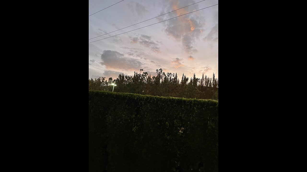 The Bible reading of the day the Old Testament series Numbers 34:1-29