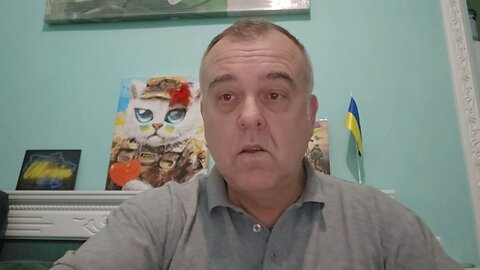 5. 30.07.2025 г. руб. Потери рашистов российской армии бандитов путина