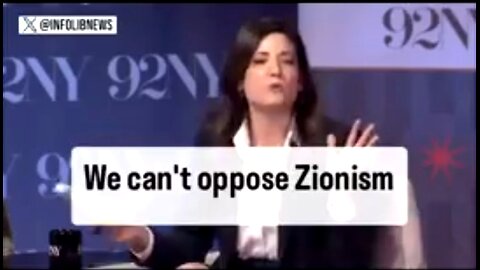 FILTHY JEW KVETCHES ✡️