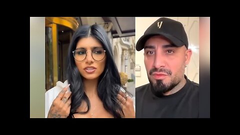 Bartmann new videos | funny videos | comedy videos