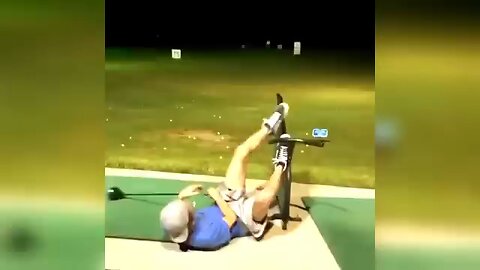 Funniest Golf Moments That Will Leave You Saying "WTF!"😂🤪/ #golffails