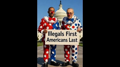 Fight against Huckabee/globalist in Arkansas earns results, who made AR Red? other stuff 11:05 AM