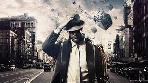 the bureau xcom declassified mission 2 the doctor