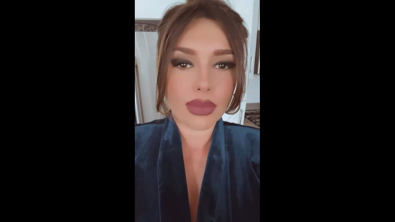 Groypers vs Andrew Tate (Part 1)