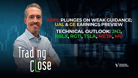 Market Volatility Returns: Whipsaw Wednesday and Powell Speculation