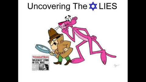 Where Are The Pink Bodies 7-9-25