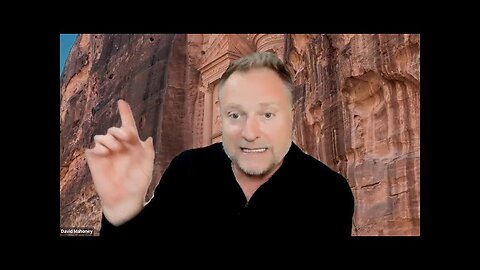 Mahoney Live - December 26th 2025. Fixing the Flaws!