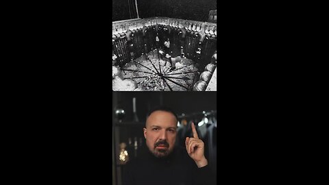 An Experiment With Mice Might Show Why So Many Are Single & Men Stopped Trying