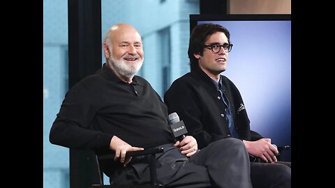 US Society's Decline: Mocking Death is Uncivilized