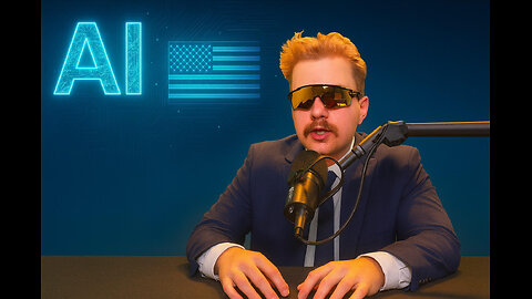 TRUMPS OPERATION STAR GATE AND THE HISTORY OF PROPAGANDA! WatchTower EP5