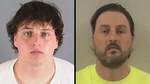 What Happened to the Teenagers Caught on To Catch a Predator