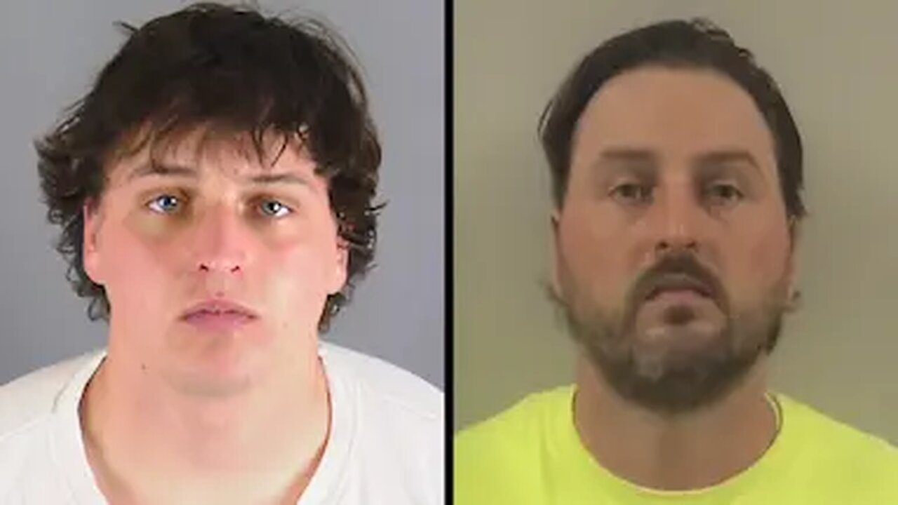What Happened to the Teenagers Caught on To Catch a Predator