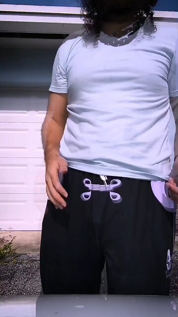 Ootd blue black luxury #style #menstyle #fitcheck #swagger #streetwear