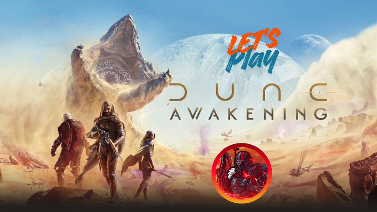 Sci-Fi are Sailing into Saturdays! | 39/50 Followers