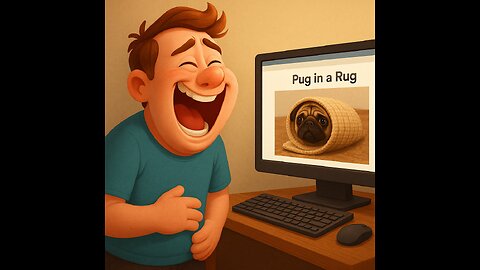 WebSites you should know #30 theuselessweb.com