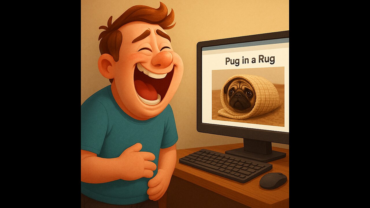 WebSites you should know #30 theuselessweb.com