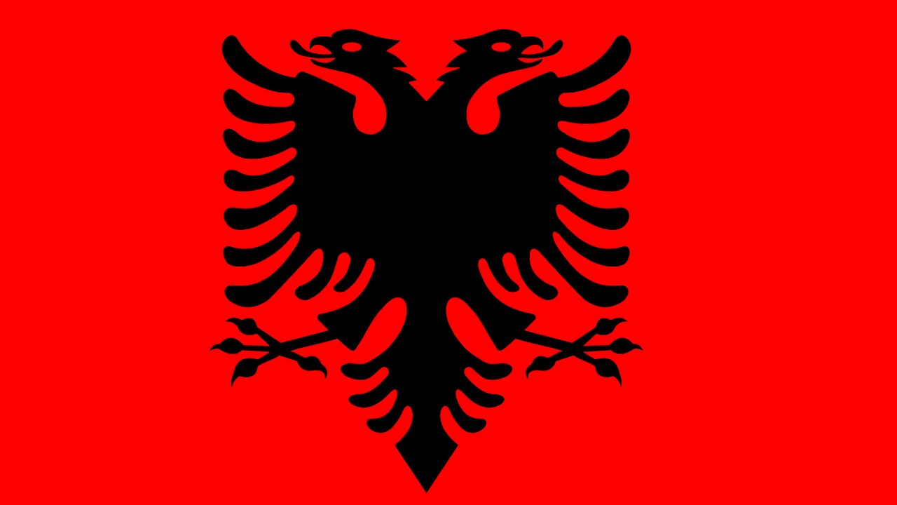 blackeagleEASF420 - Bloodstrike Stream 1 - BR Match