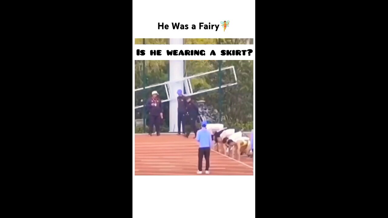watch till the end or you will miss it #4