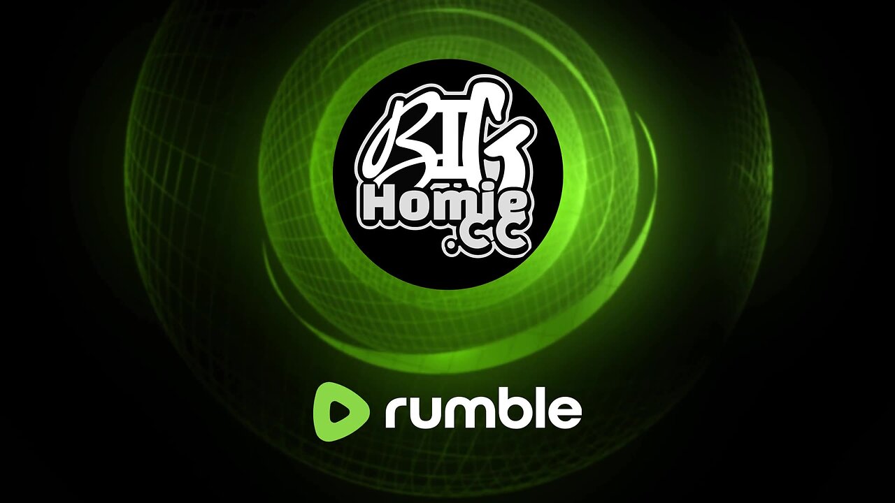 Live with Restream, March 30