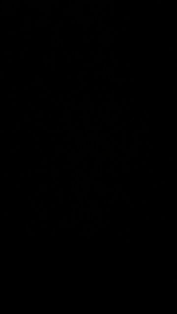 The Silver Forecast Index